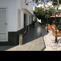 фото из отзыва ID 1642735