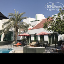 фото из отзыва ID 1642735