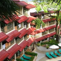 фото из отзыва ID 1642753