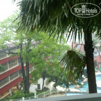 фото из отзыва ID 1642753