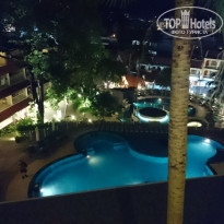 фото из отзыва ID 1642753