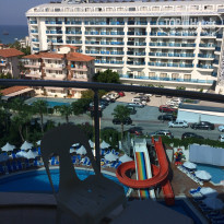 фото из отзыва ID 1642387