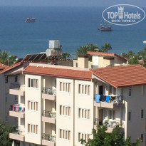 фото из отзыва ID 1642387