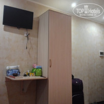 фото из отзыва ID 1642799