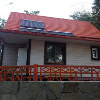 фото из отзыва ID 1642799