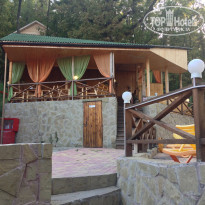 фото из отзыва ID 1642799