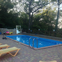 фото из отзыва ID 1642799