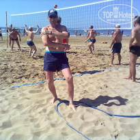 фото из отзыва ID 1642822