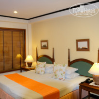 фото из отзыва ID 1642697