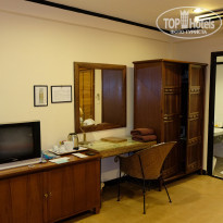 фото из отзыва ID 1642697