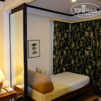 фото из отзыва ID 1642697