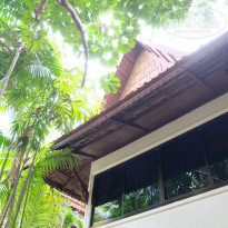 фото из отзыва ID 1642697