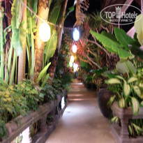 фото из отзыва ID 1642697