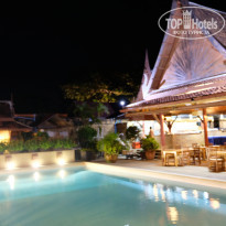 фото из отзыва ID 1642697