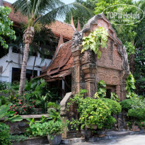 фото из отзыва ID 1642697