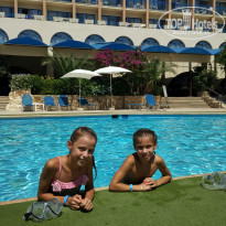 фото из отзыва ID 1642841