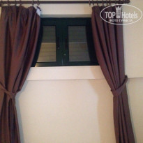 фото из отзыва ID 1642884