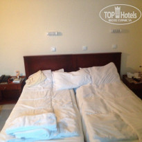 фото из отзыва ID 1642884