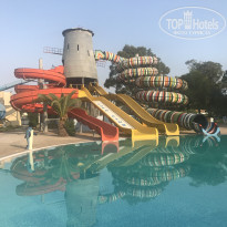 фото из отзыва ID 1642890