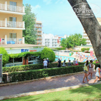 фото из отзыва ID 1642889