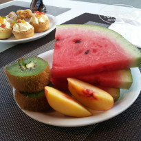 фото из отзыва ID 1642912