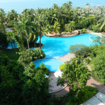 фото из отзыва ID 1642917