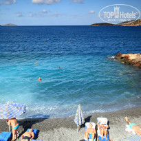 фото из отзыва ID 1642937