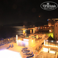 фото из отзыва ID 1642937