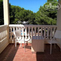 фото из отзыва ID 1642889