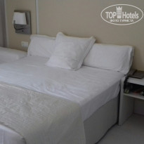 фото из отзыва ID 1642973