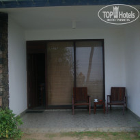 фото из отзыва ID 1643029