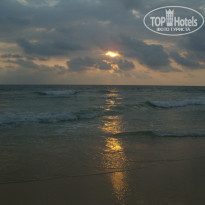 фото из отзыва ID 1643029