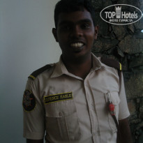 фото из отзыва ID 1643029