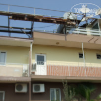 фото из отзыва ID 1643038