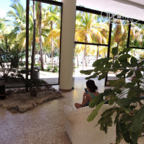 фото из отзыва ID 1643094