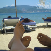 фото из отзыва ID 1643098