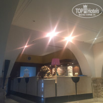 фото из отзыва ID 1643099