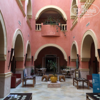 фото из отзыва ID 1643099