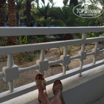 фото из отзыва ID 1643099