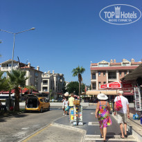 фото из отзыва ID 1643101