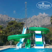 фото из отзыва ID 1643133