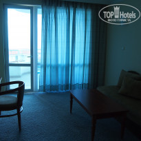 фото из отзыва ID 1643184