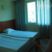 фото из отзыва ID 1643184