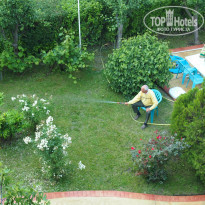 фото из отзыва ID 1643184