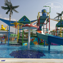 фото из отзыва ID 1643198