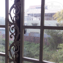 фото из отзыва ID 1643212