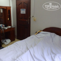 фото из отзыва ID 1643212