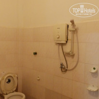 фото из отзыва ID 1643212