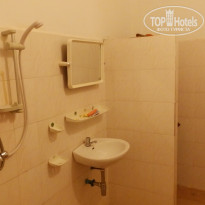 фото из отзыва ID 1643212