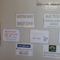 фото из отзыва ID 1643212